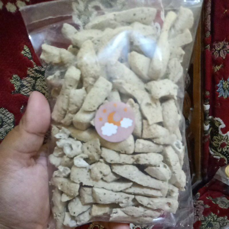 

basreng ori 150g