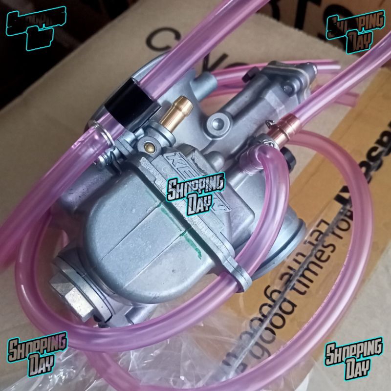 Karburator karbu pwk 26 kx85 kx 85 ORIGINAL