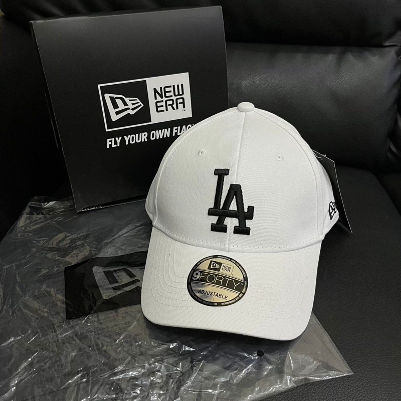 Topi Baseball unisex  / Topi Korea Wanita Pria / Topi Casual Hat free box