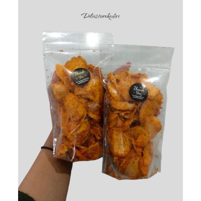 

MOLRENG EXTRA PEDASS KEMASAN 75 GRAM