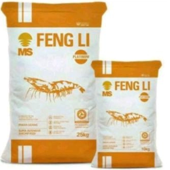 Fengli 3L repack 500gr