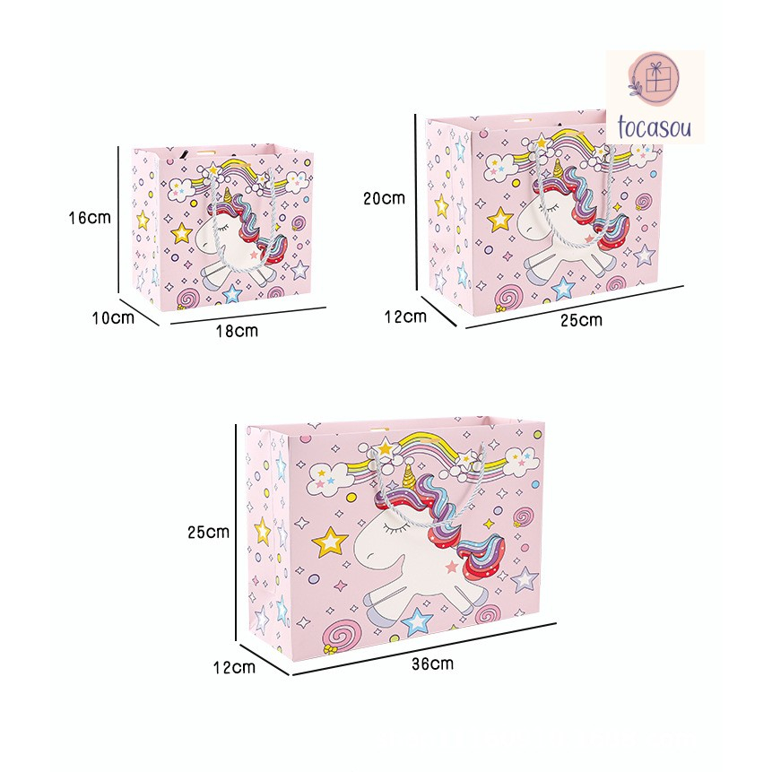 

Paperbag Kado Paperbag Souvenir Paperbag Ultah Paperbag Premium Paperbag 18x10x16cm