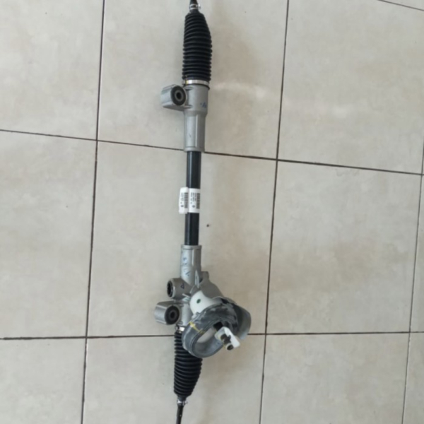 TERLARIS Power Rack Steering Steer Stir Ster Nissan Datsun Go Original berkualitas