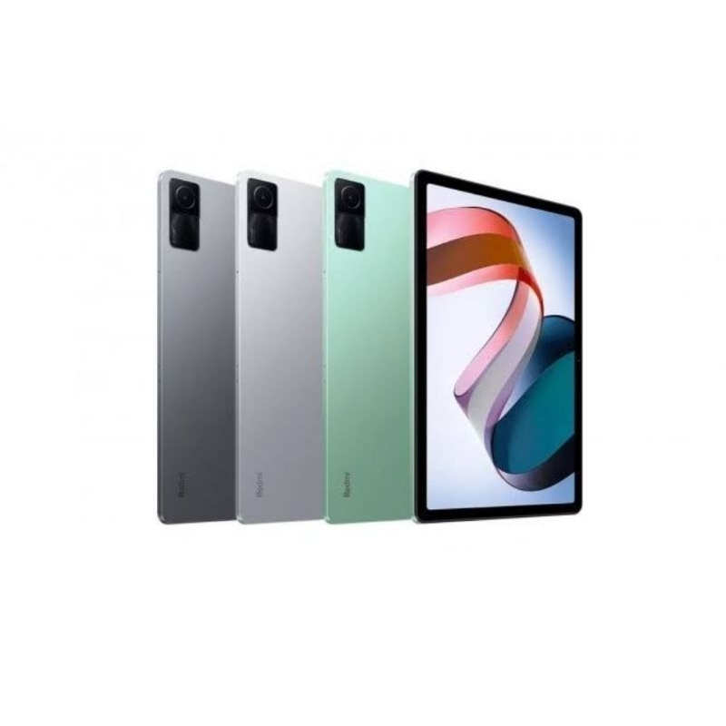 XIAOMI REDMI PAD RAM 6/128 GB