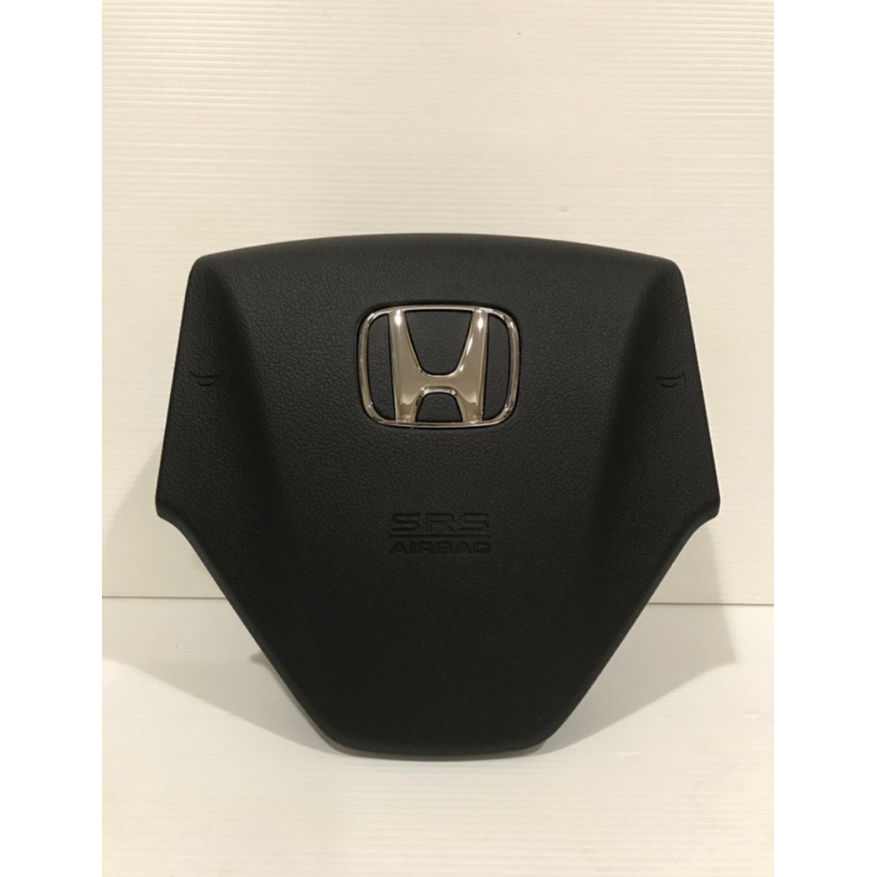 Tutup Cover SRS Airbag Stir Honda Crv Gen 4 2013-2017