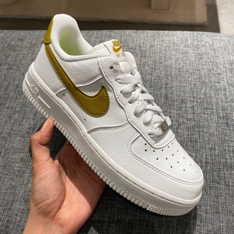  NEW ARRIVAL  NIKE AIR FORCE 1 FOR WOMEN ORIGINAL