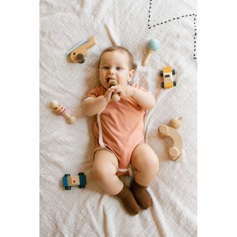 BOHOPANNA KIMONO SHORT / SHORT KIMONO / KIMONO ANAK
