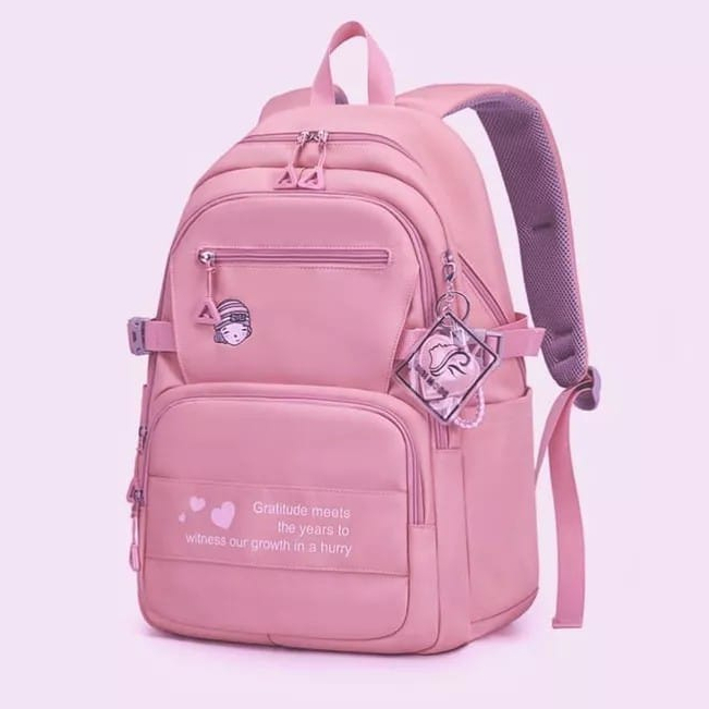 Tas Ransel Anak Sekolah  Tas Sekolah Anak Tas Ransel Anak Perempuan Tas Sekolah Anak Perempuan Tas Anak Sekolah Tas Anak Perempuan Tas Anak Perempuan Sd Smp Tas Ransel Anak Murah Tas Ransel Anak Cewe Kekinian