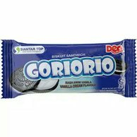 

Goriorio Bulat