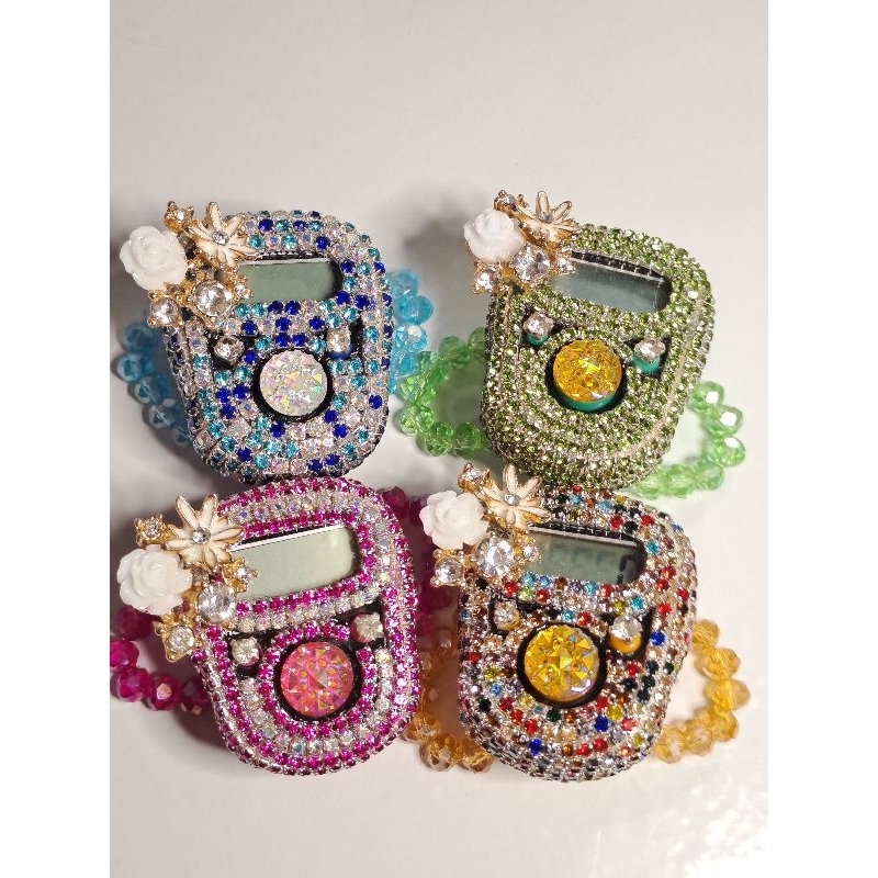 Tasbih Digital Led Premium