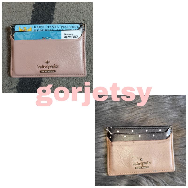 Jasa Cat Repaint Tas dan Dompet Hanya Kulit