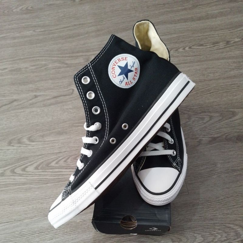 sepatu converse M9160C