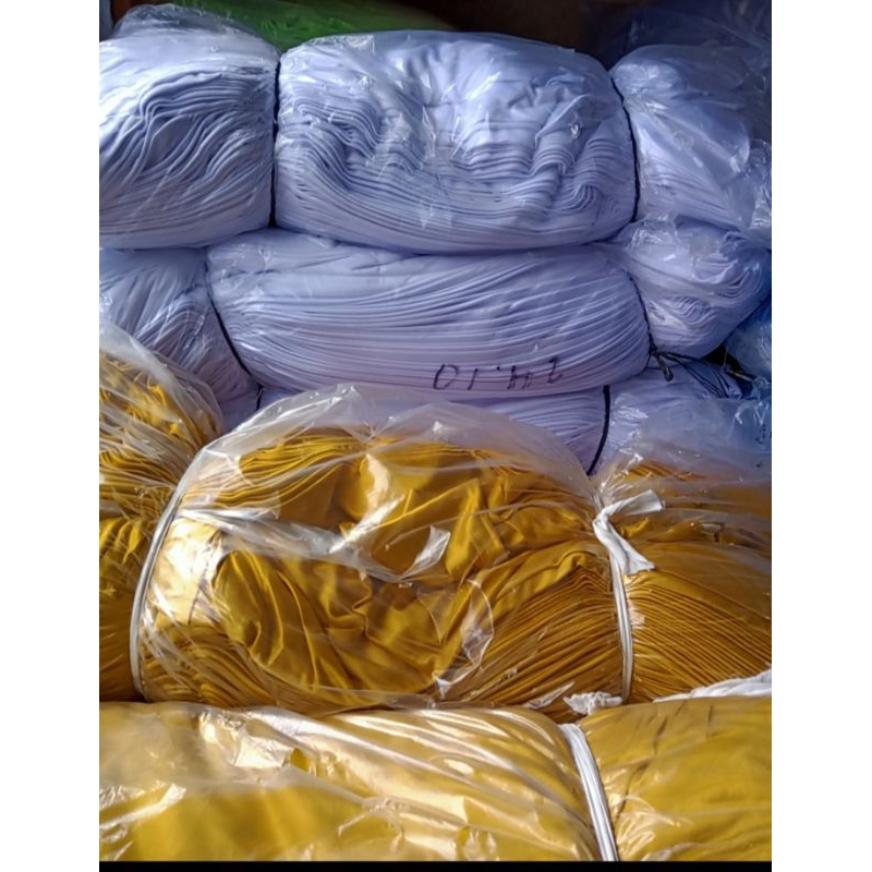 kain abutai/ Beckrond