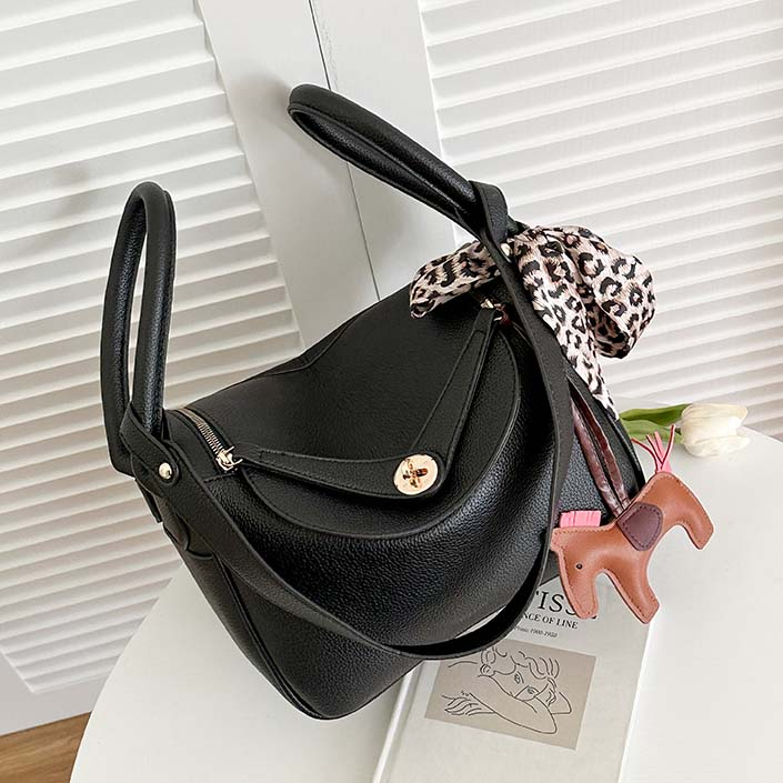(COD) Vyctoria VOS3545 Tas Selempang Wanita Import Handbag Cantik Promo BQ3545 3545