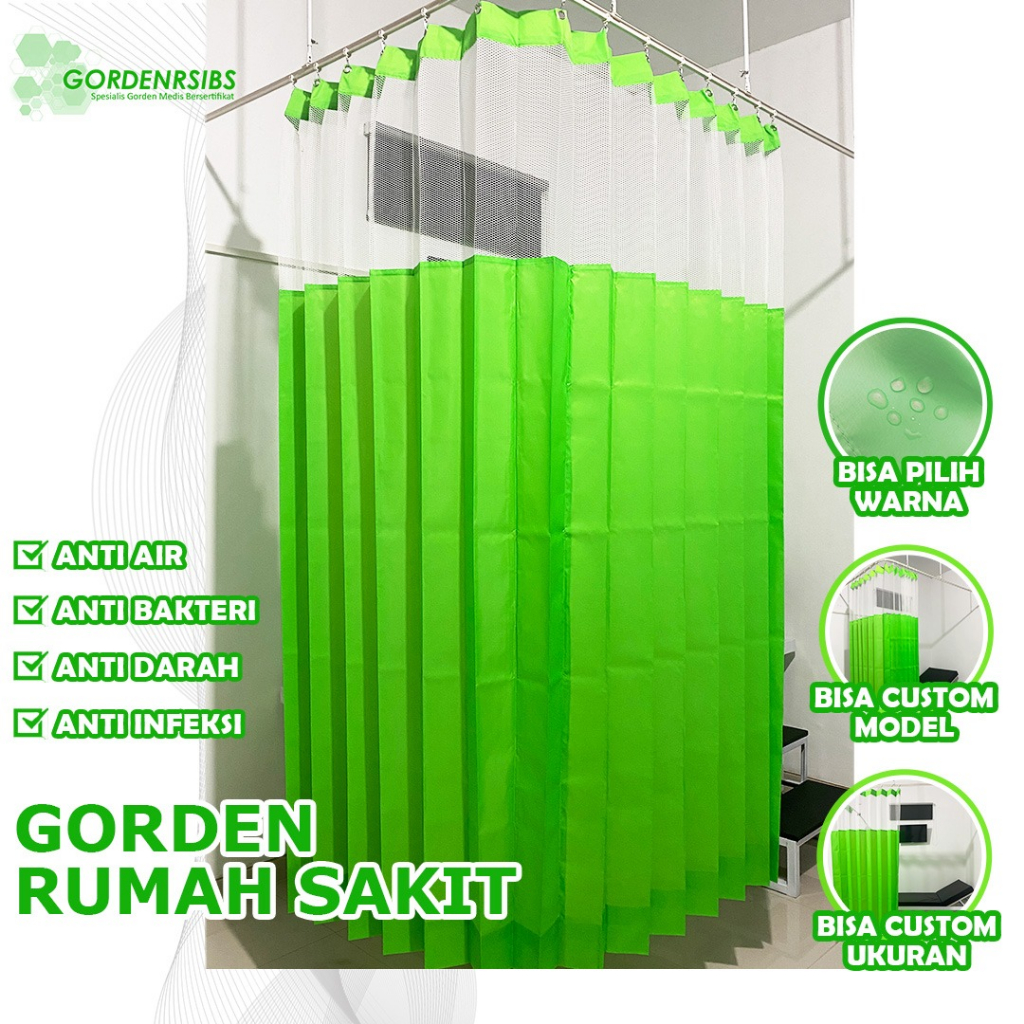 MODEL GORDEN PINTU TENGAH-HARGA REL GORDEN RUMAH SAKIT-MODEL TIRAI RUMAH