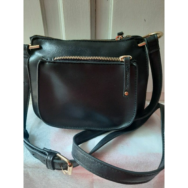 Tas Dorothy perkins kulas