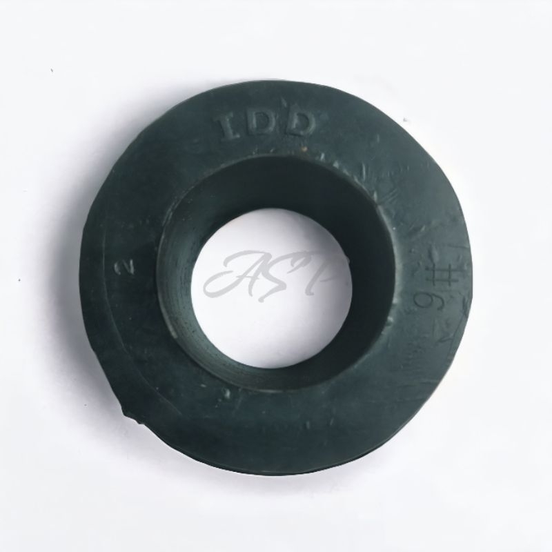 Karet Kopling Kopel fcl 3 fcl 5 fcl 6 fcl 7 Rubber Coupling