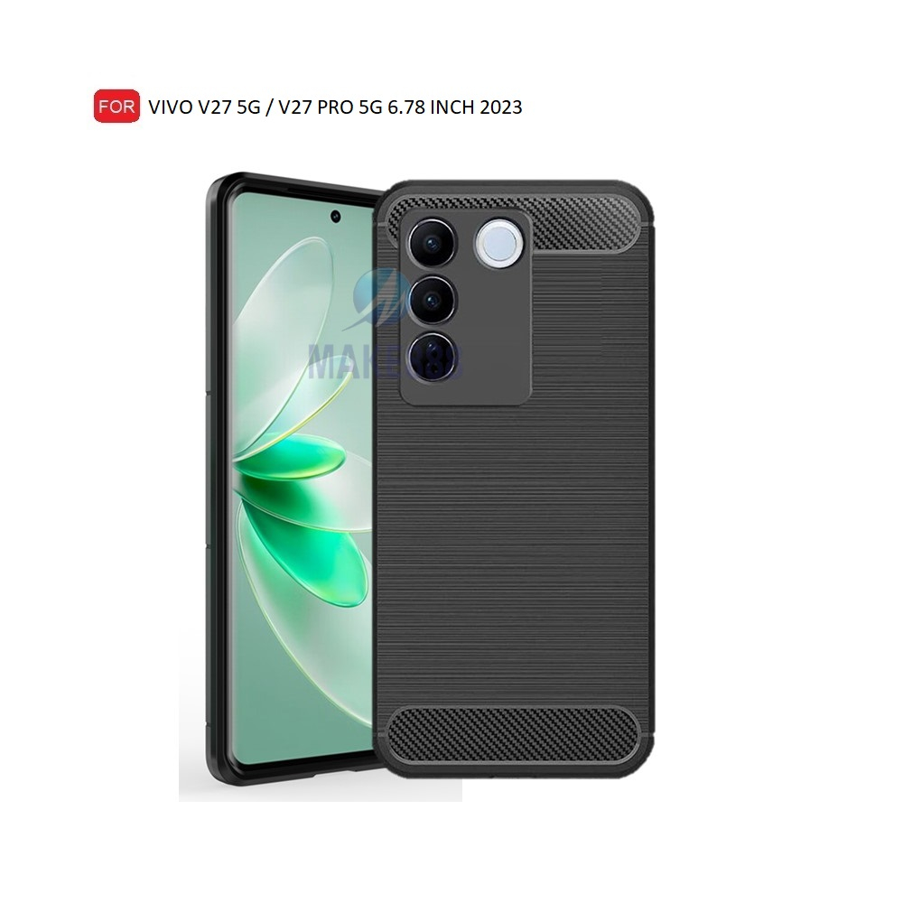 Jual HP Vivo V27 5G Terlengkap Harga Terbaru November 2025