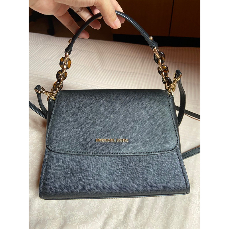 Tas MK original (Preloved)