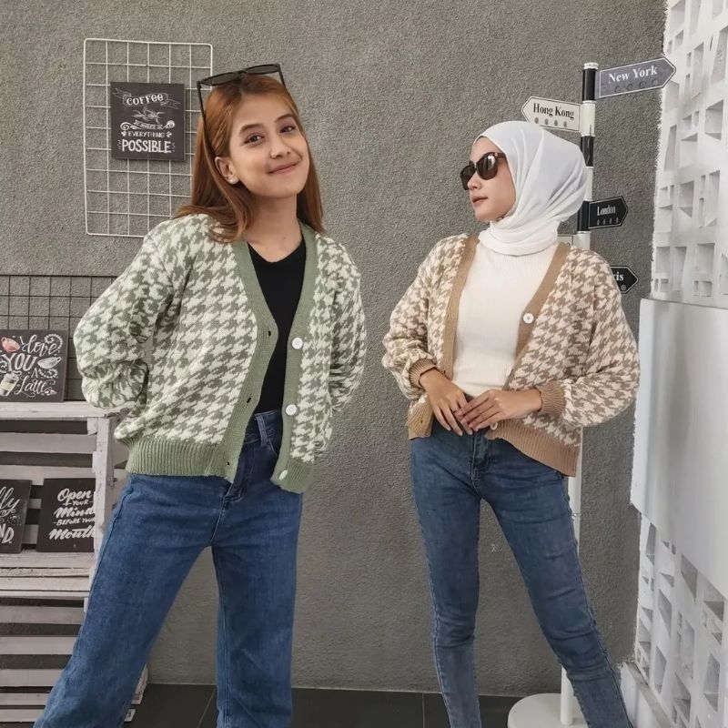 OUTHER AUTUMN RAJUT | CARDIGAN RAJUT KANCING | AUTUMN OUTHER CARDIGAN | RAJUT CARDIGAN OUTHER | RAJUT PREMIUM AUTUMN | CARDIGAN PREMIUM | RAJUT