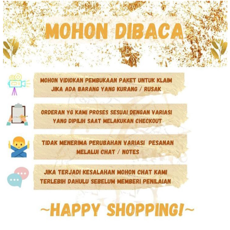 KIPAS AC PORTABLE AIR COOLER