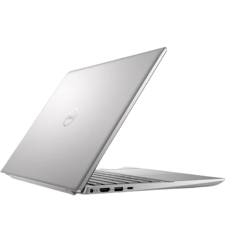 Laptop Dell Inspiron 14 5430 I5 1335U 8GB 512SSD IRISXE Win 11 free OHS 14.0FHD