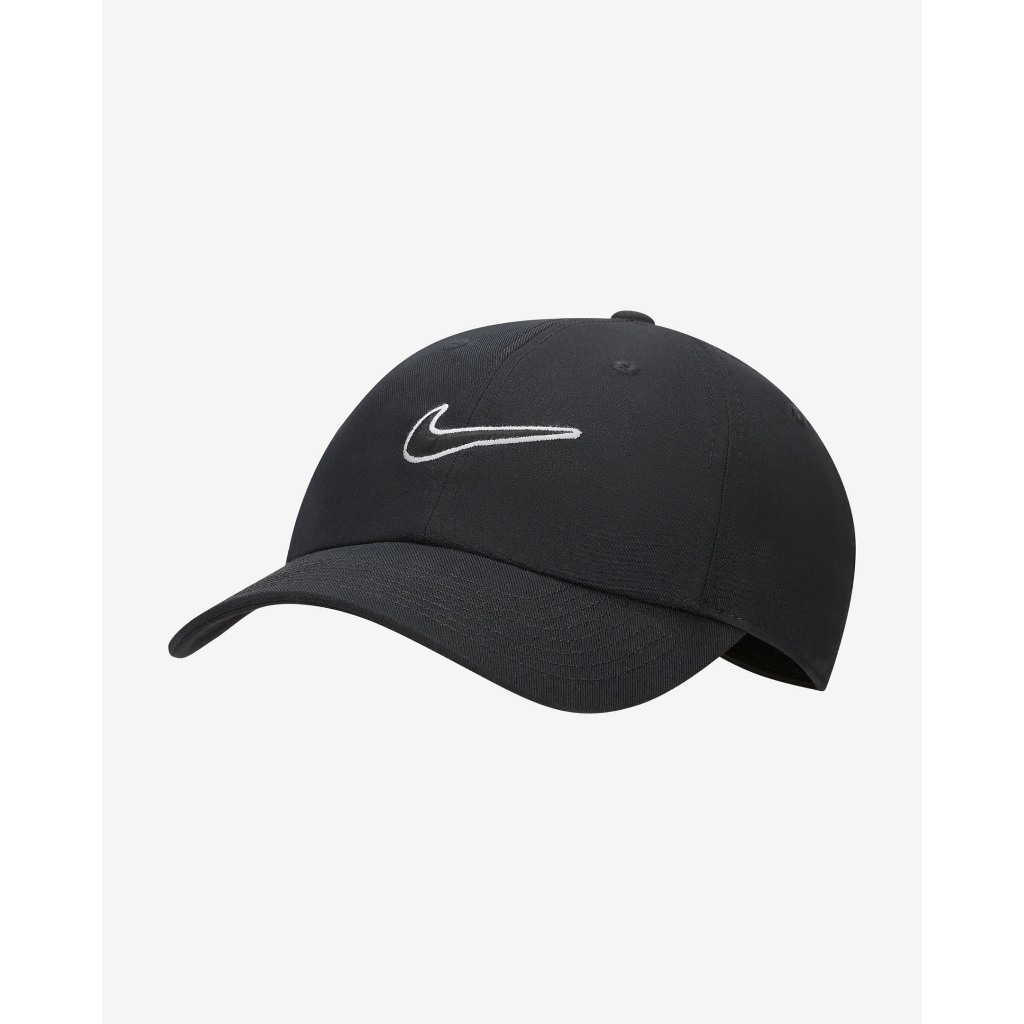 Nike Club Unstructured Swoosh Cap FB5369