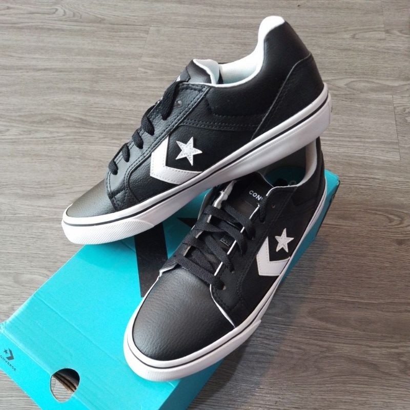 sepatu converse 168741C