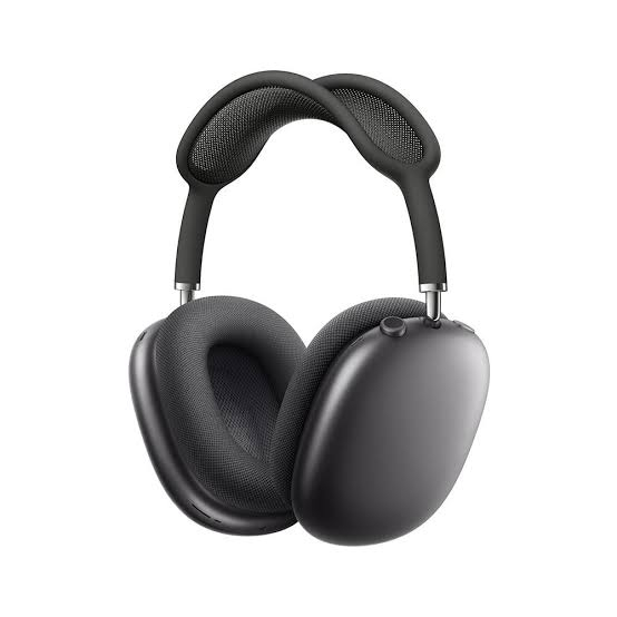 Airpods Max Headphone Bluetooth - Original Apple - Garansi 1 Tahun International