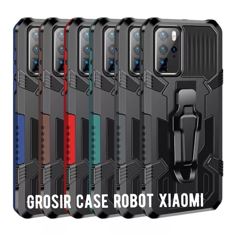 Case Hp Xiaomi Redmi 9 9A 9C 9T 9 A C T Redmi 4A 5A 10A 10 A 10C 12i REDMI A1 MiA1 Mi A1 BARU Redmi 