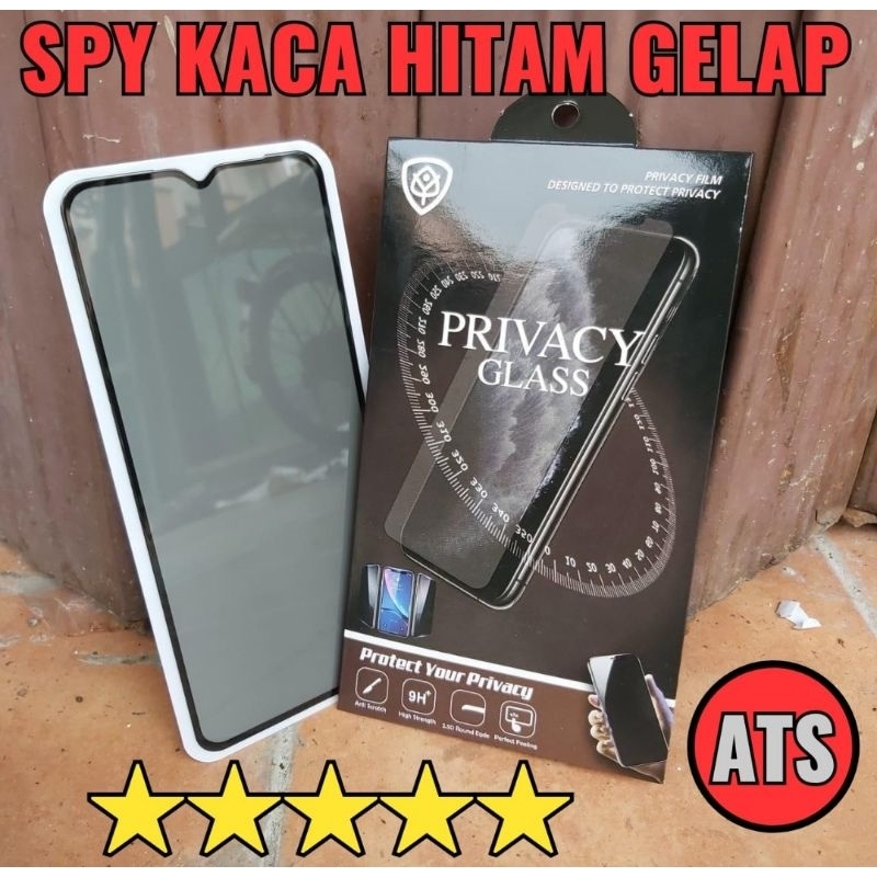 Tempered Glass Privacy Anti-Spy Full Kaca For Type Oppo A54 Ready 50 Tipe Melindungi Layar Hp Handphone LCD Depan Tempered Glass Privacy Anti Spy Tg Spy Tempered Glass Spy Temped Tg Tempered Glass Privacy Anti-Spy Tg Spy Tempered Glass Bahan Kaca Temper