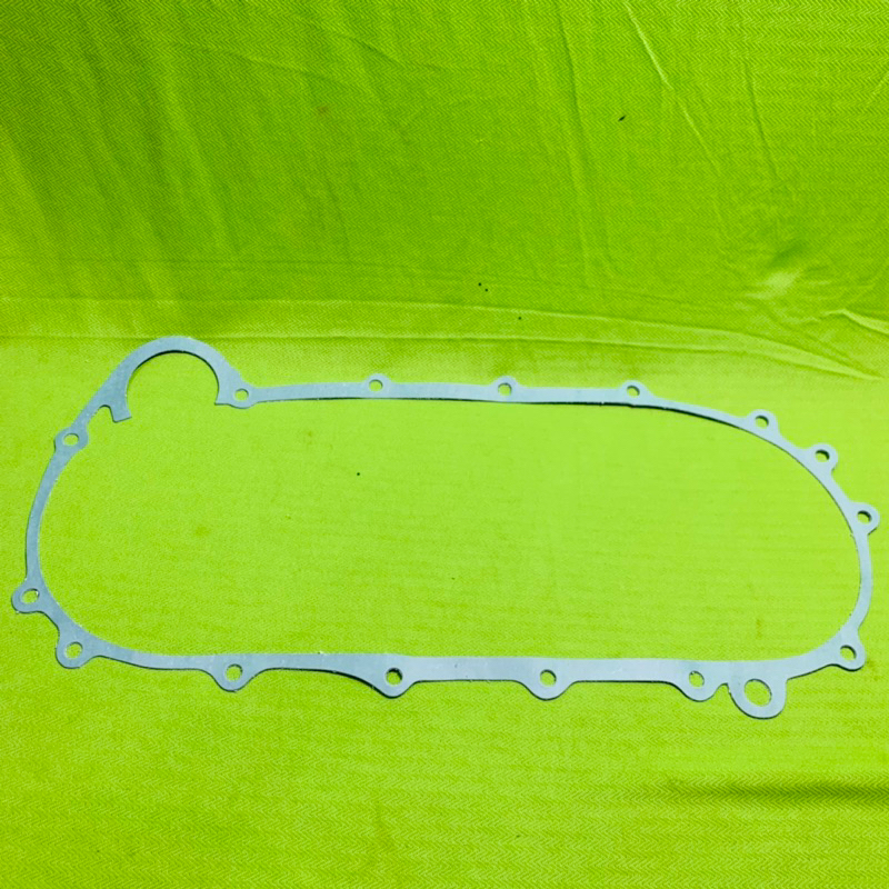 gasket paking perpak Cvt Beat fi pop Scoopy fi Vario 110 fi Vario 125 150 Mio Nouvo