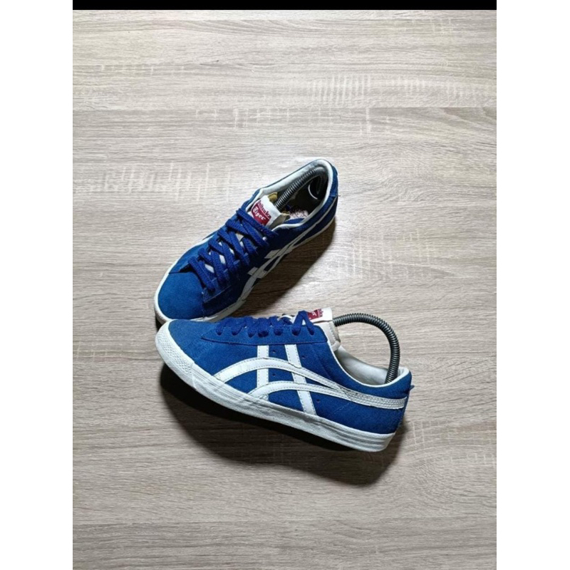 Onitsuka tiger fabre