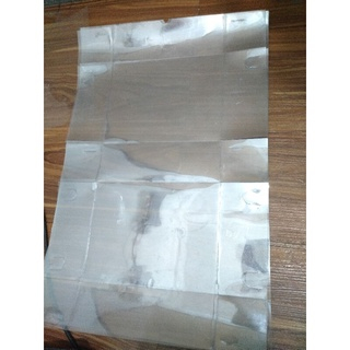 

Kotak Mika 21x16x7 duskue fullmika