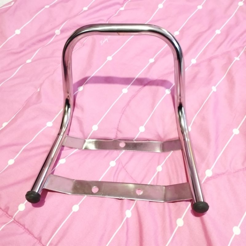 Behel jok vespa px super sprint vbb