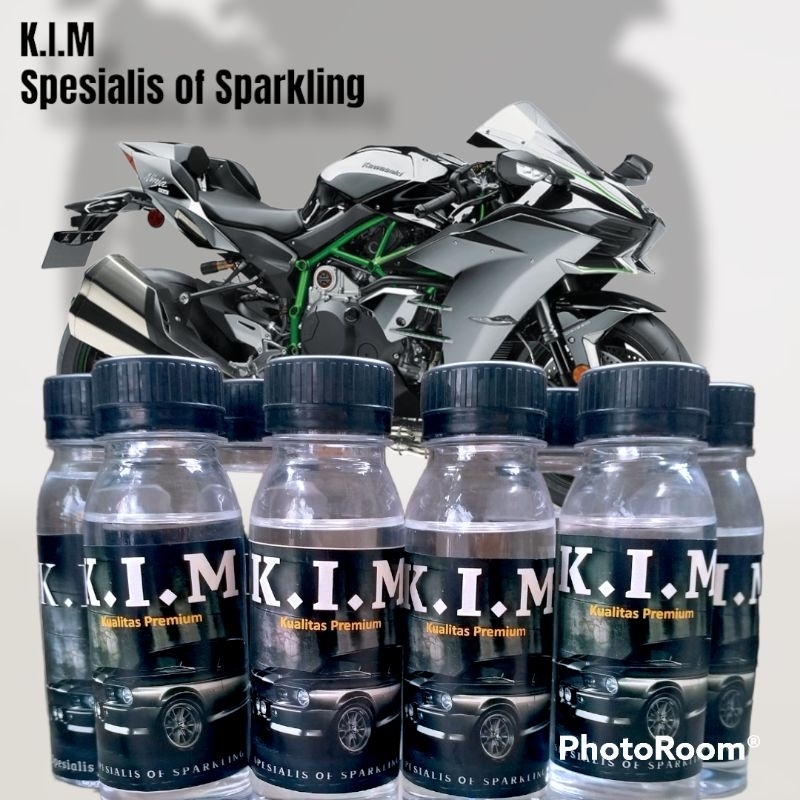 pengkilap motor silicon oil pengkilap body motor penghitam motor dan dasbor