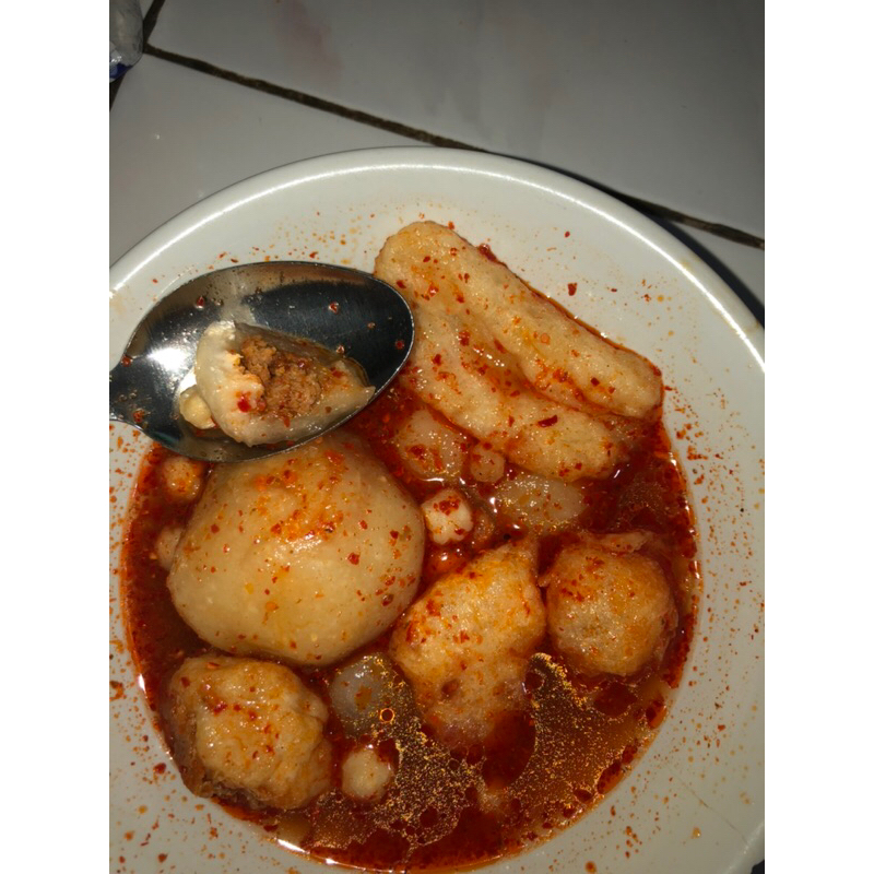 

BASO ACI