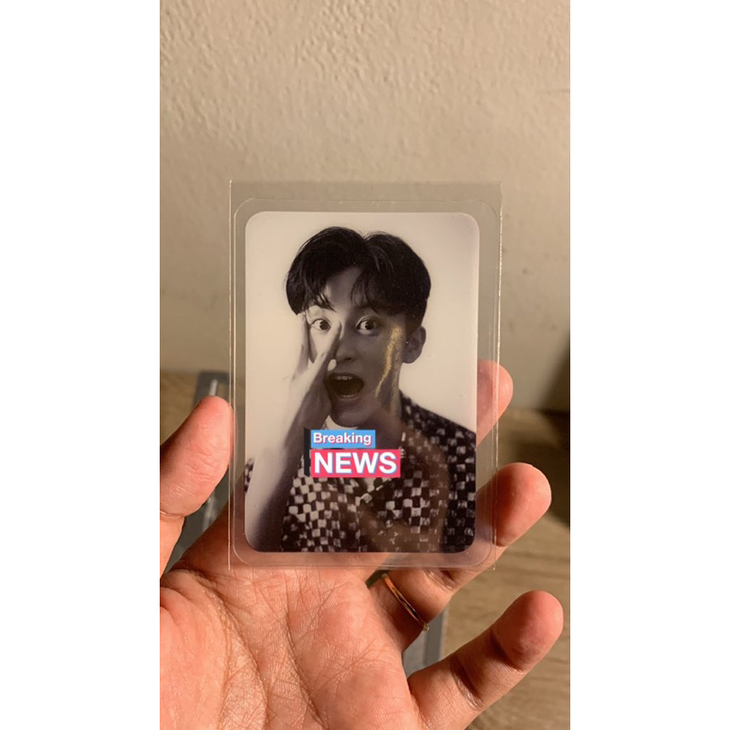 mark lee dicon japan front