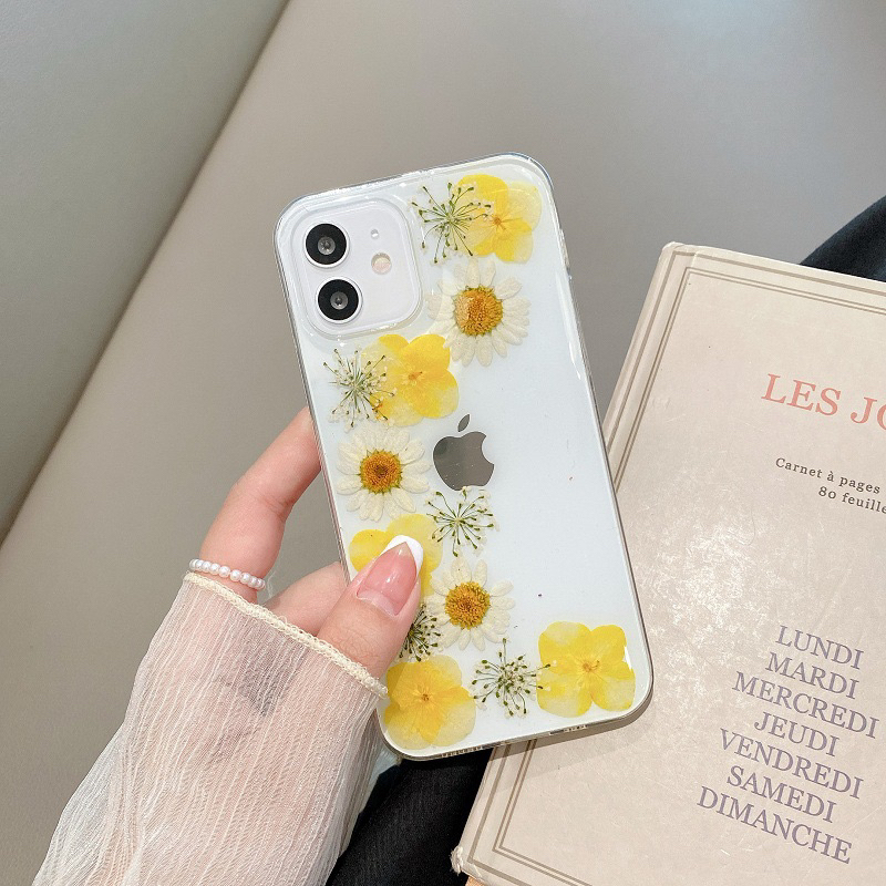 Morikacase Flower Jisoo Case ALL PHONE TYPES Realme 8 8i 9 9i 10 10PRO 10PRO+ C30 C30S C31 C55 GT NEO 3 3T NEO 2 Pro Plus