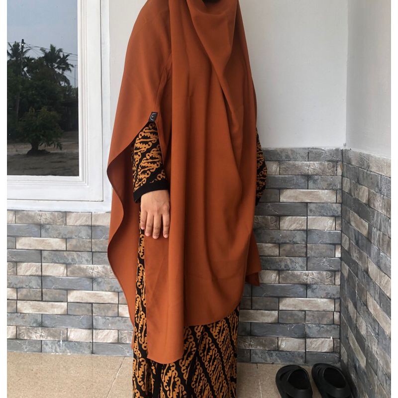 PL simply FK aljenna