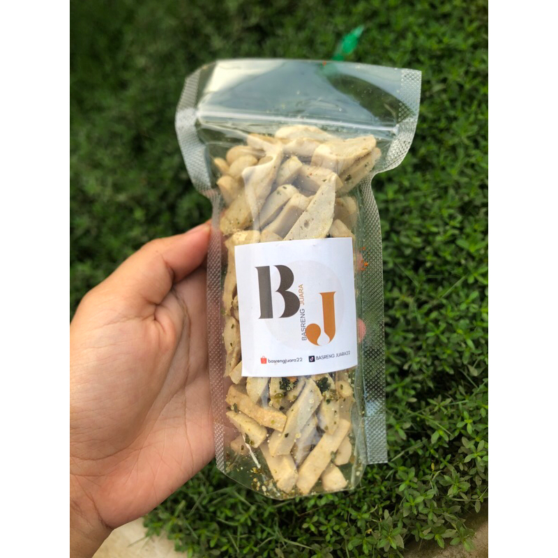 

BASRENG ORIGINAL GURIH DAUN JERUK HARGA TERMURAH