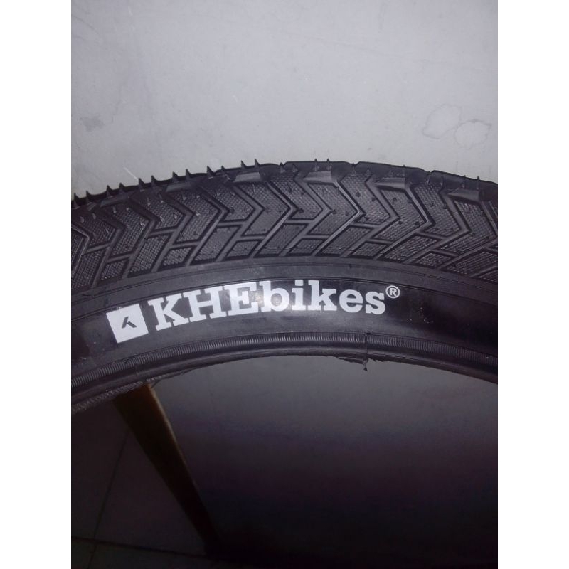 ban khebikes murah kualitas import