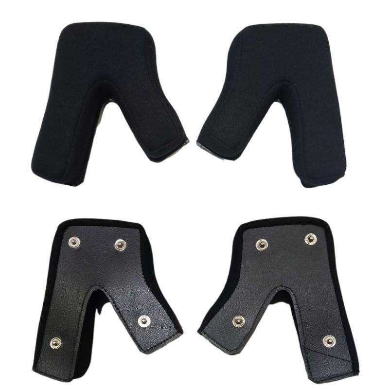 BUSA PIPI JPN FULL FACE