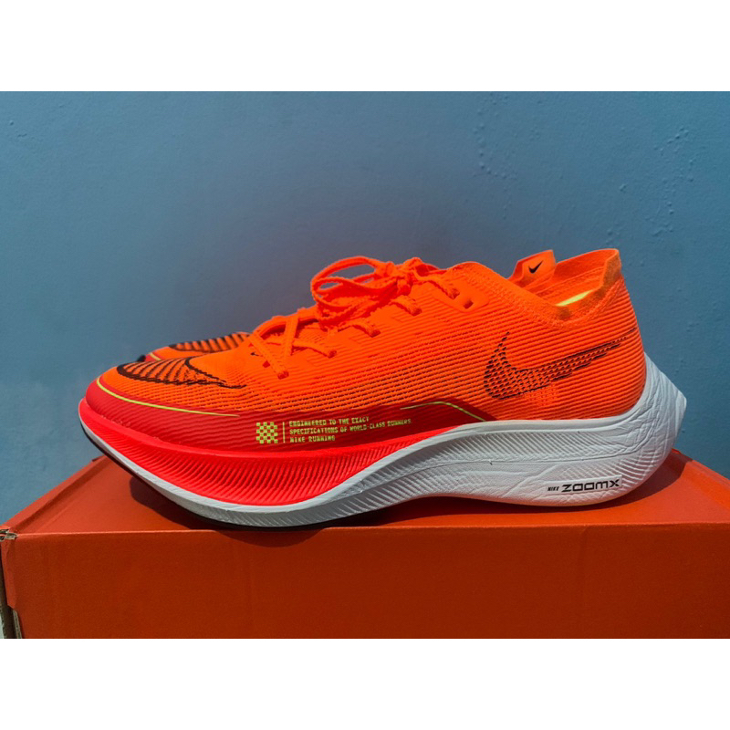 [BNIB] Nike Vaporfly Next%2