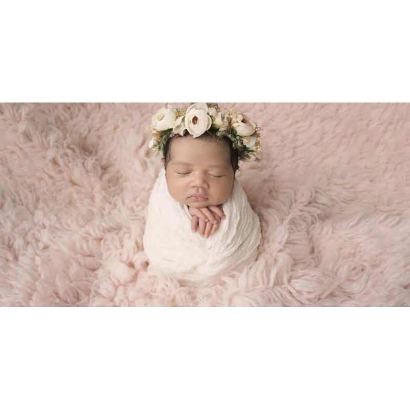 edit foto jasa edit wajah baby  girl