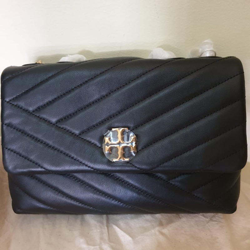 Tory burch Kira Cevron