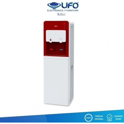 MASPION MD110PAS Dispenser Galon Atas