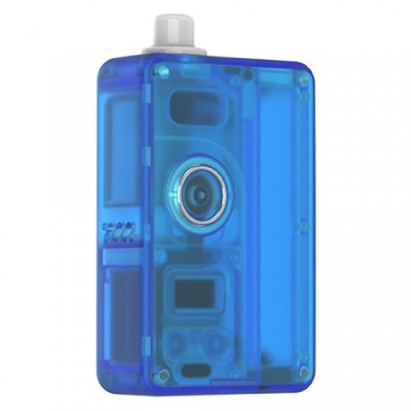 Vandy Vape PULSE AIO MINI Pod Kit 80W with RBA