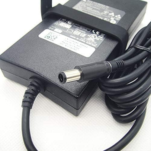 Slim Adaptor Charger Dell Alienware 9100 9200 DA150PM100-00 19.5V 7.7A