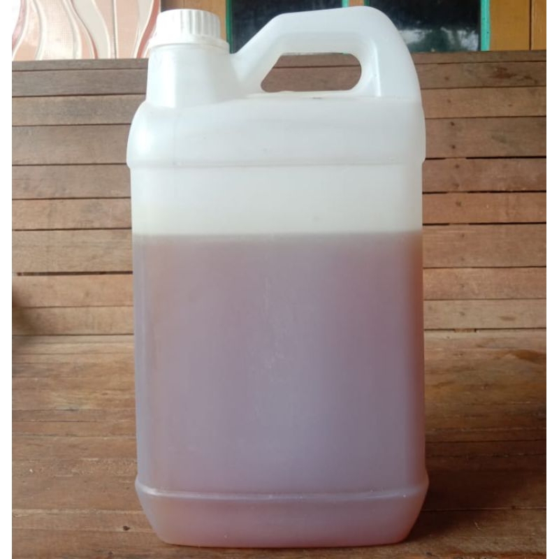 

madu murni multiflora Original 5kg asli nektar bunga manis
